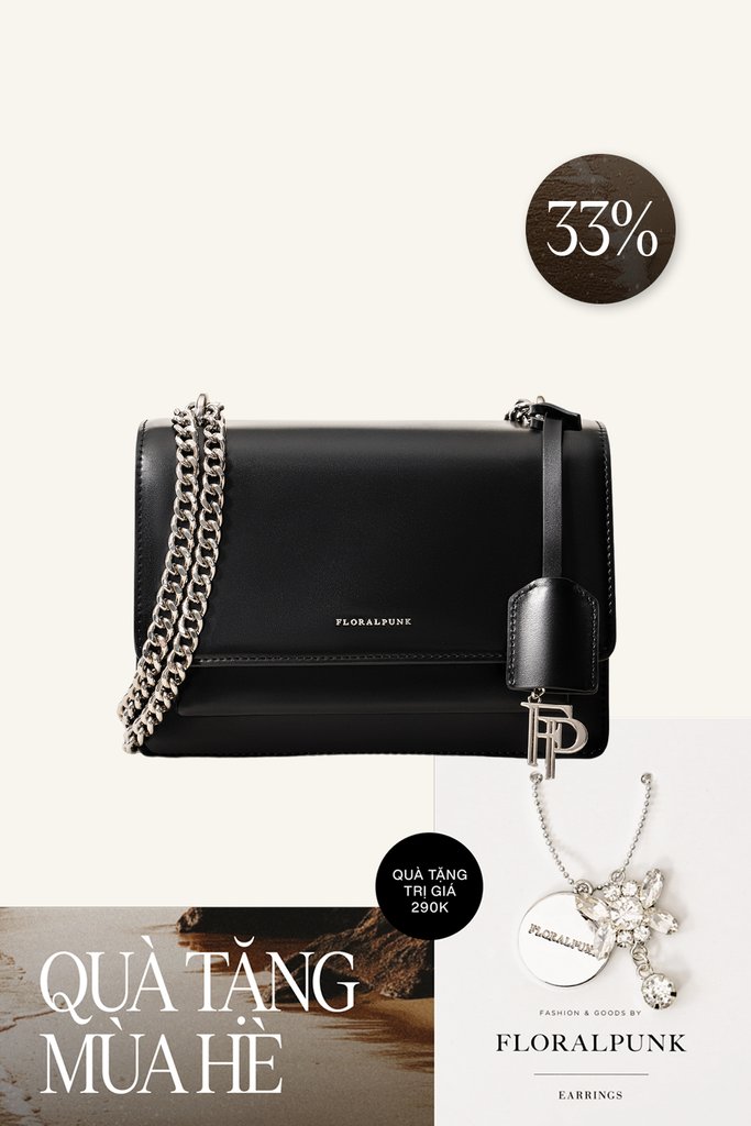 Joleen Bag