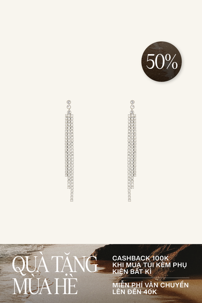 Lexie Earrings