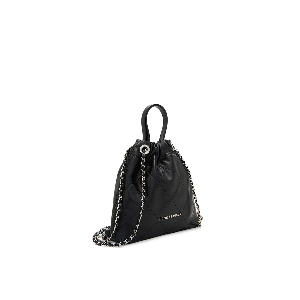 Balo Floralpunk Brooklyn Mini Backpack
