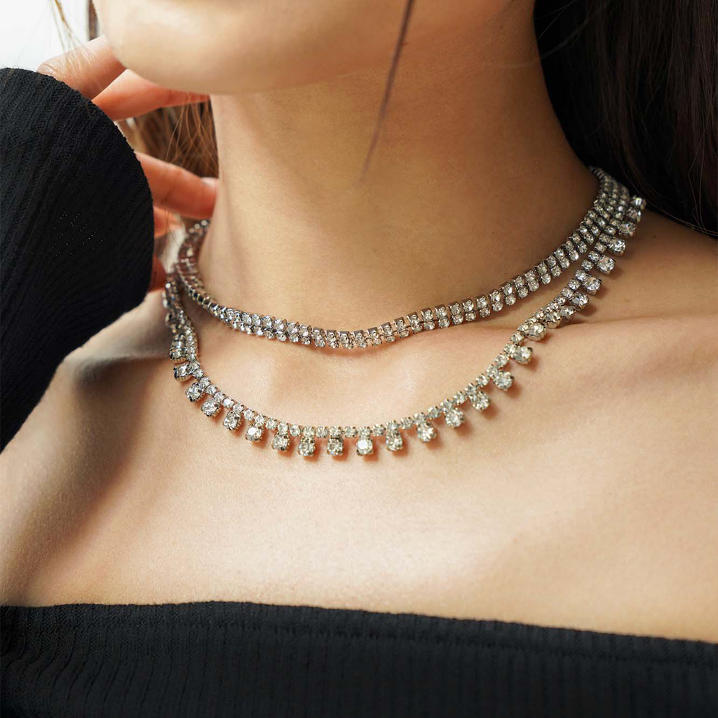 Emma Choker