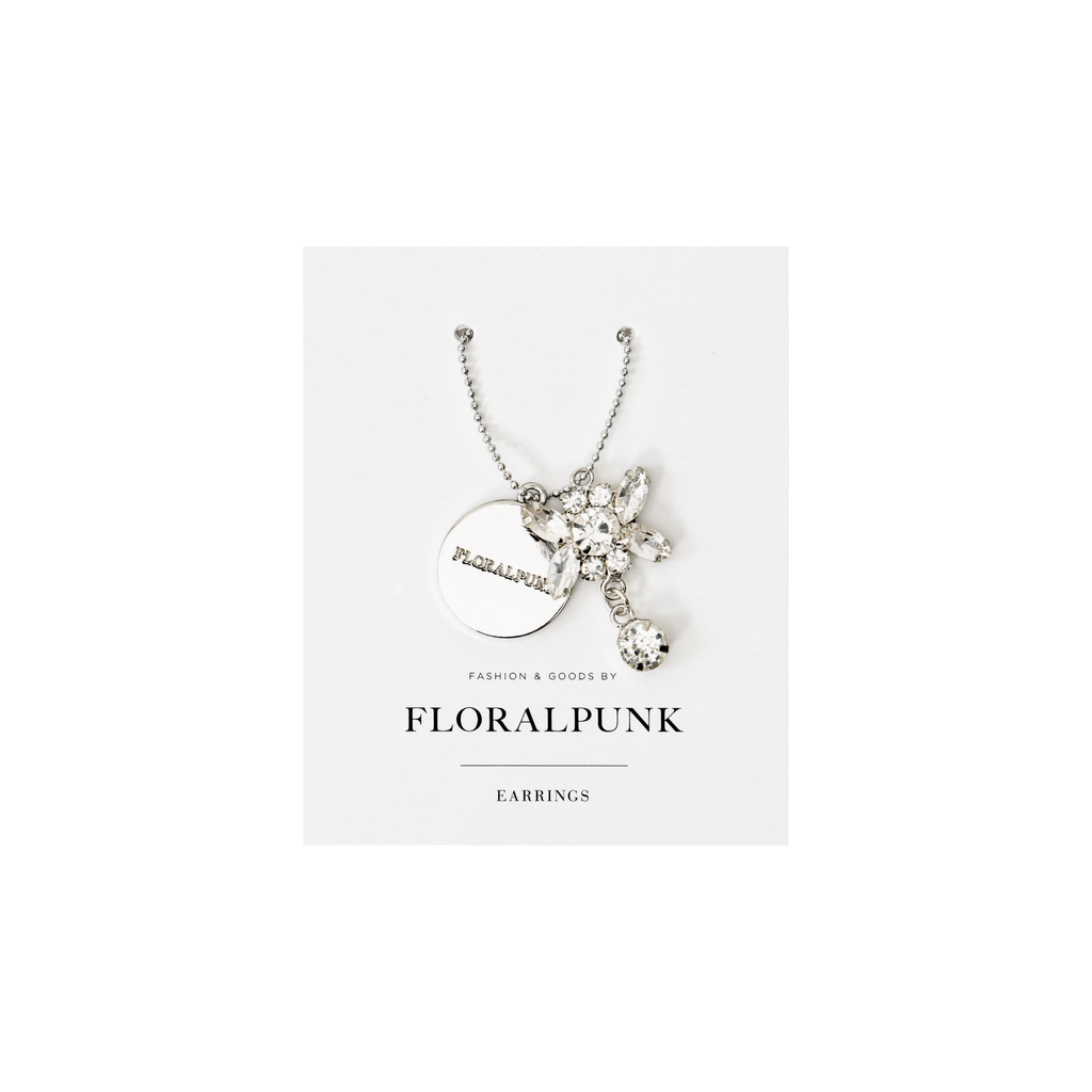 Swing Charm
