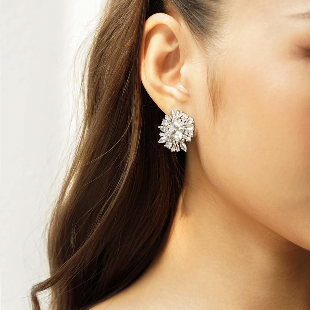 Eloise Earrings