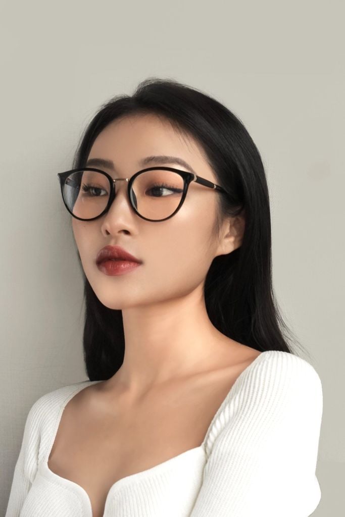 Ivy Glasses