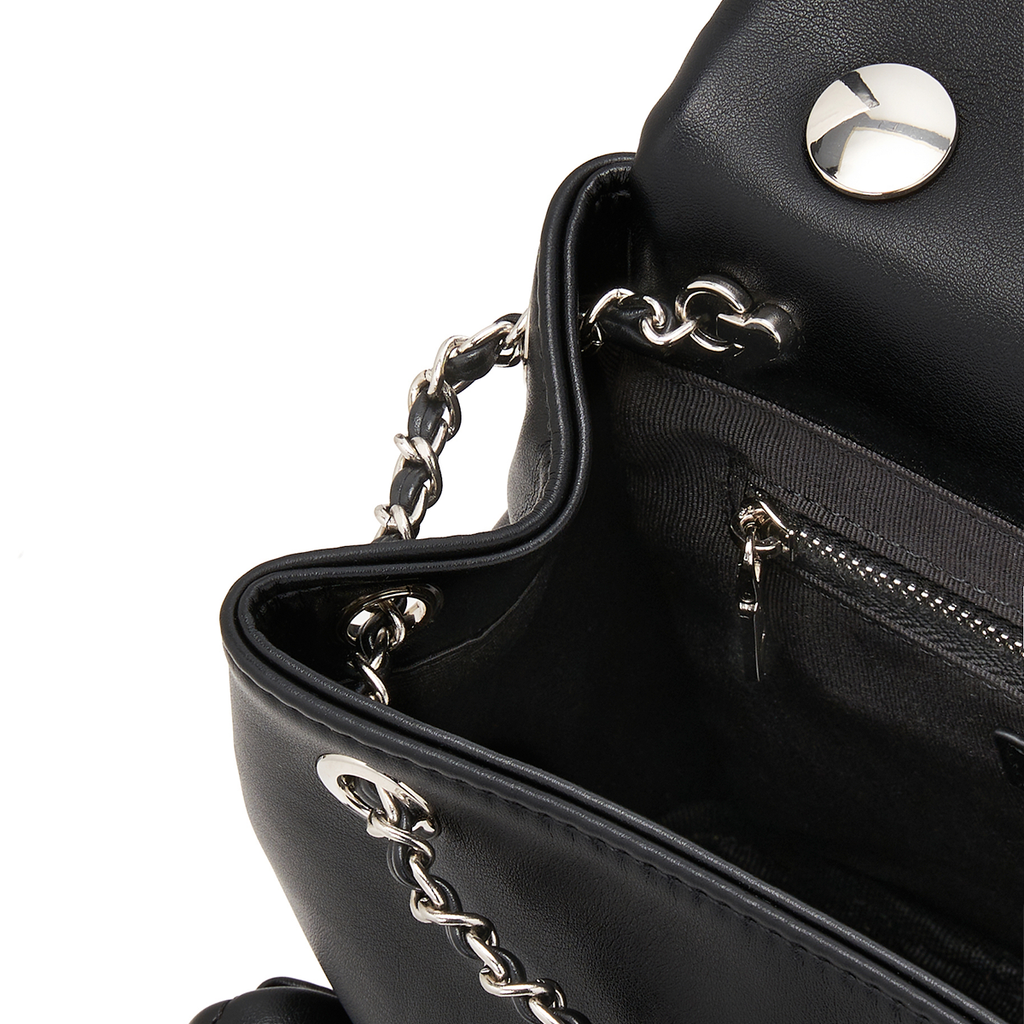 Balo Floralpunk Ivy Chain Backpack