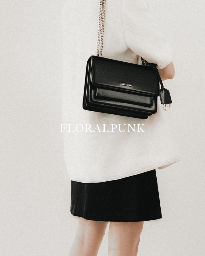 Joleen Bag