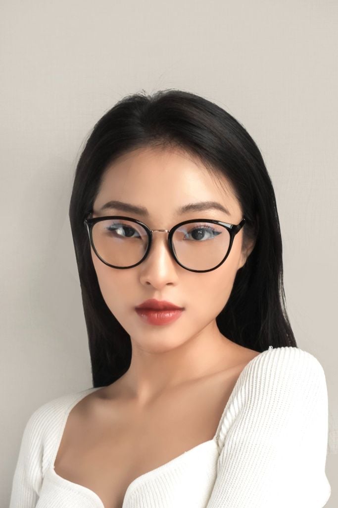 Ivy Glasses