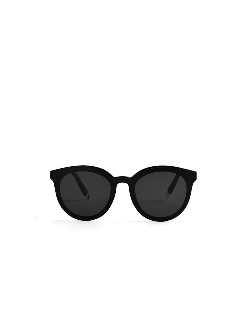 Connor Sunglasses