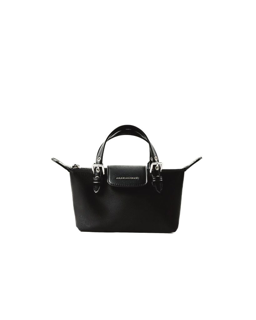 Túi Xách Floralpunk City Shopper - Mini