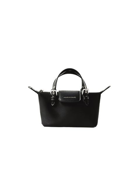Túi Xách Floralpunk City Shopper - Mini
