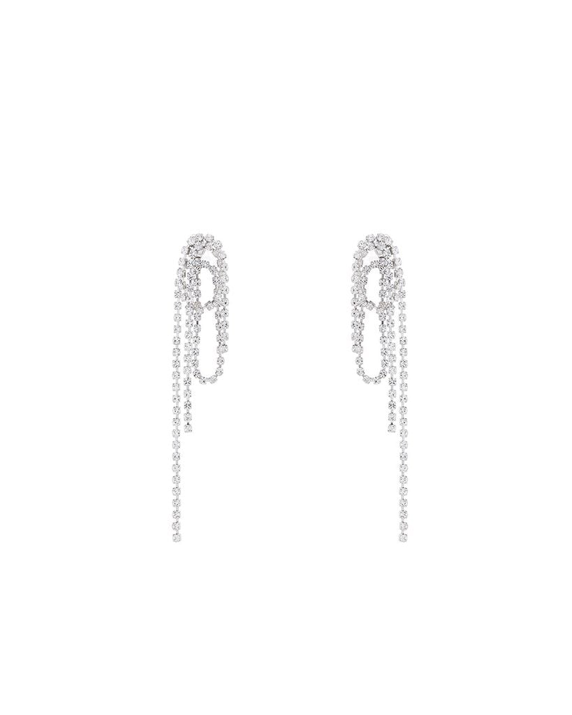 Eve Earrings