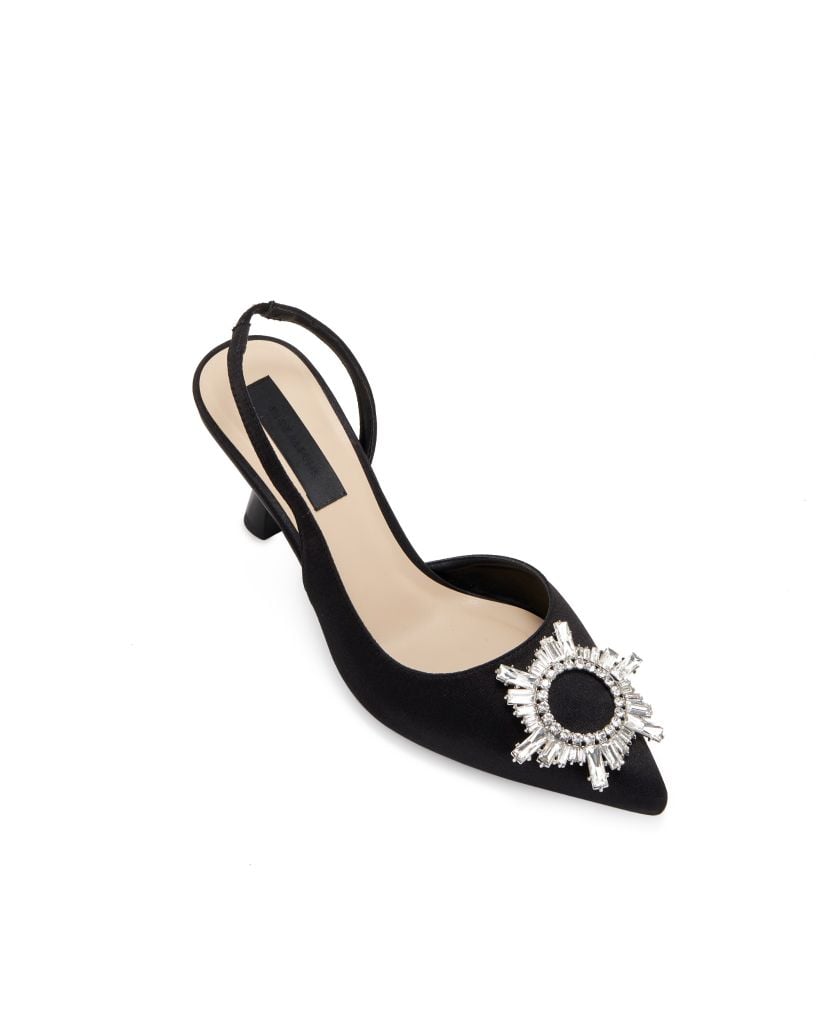 Fabulous Heels - 7cm