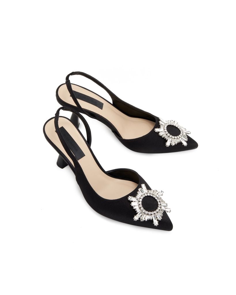 Fabulous Heels - 7cm