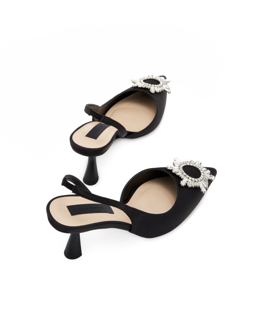 Fabulous Heels - 7cm