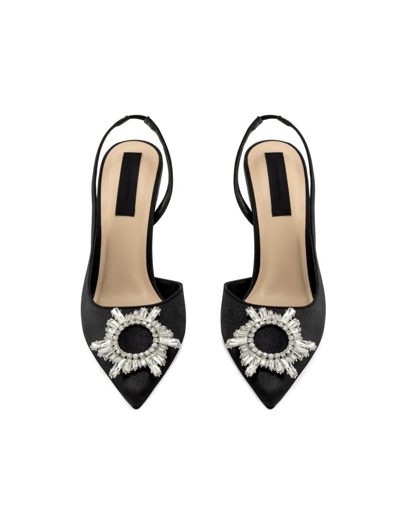 Fabulous Heels - 10cm