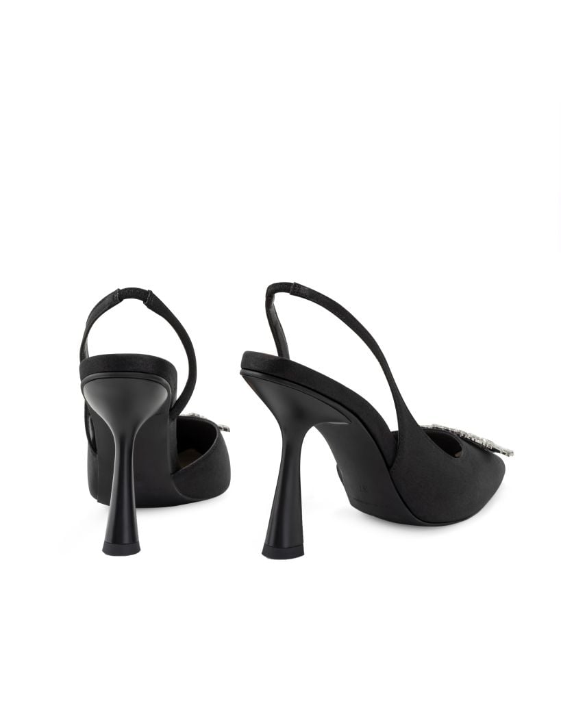 Fabulous Heels 10cm Floralpunk fabulous-heels-10cm-floralpunk