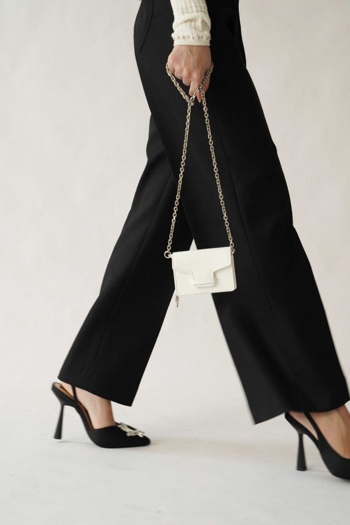 Fabulous Heels - 10cm