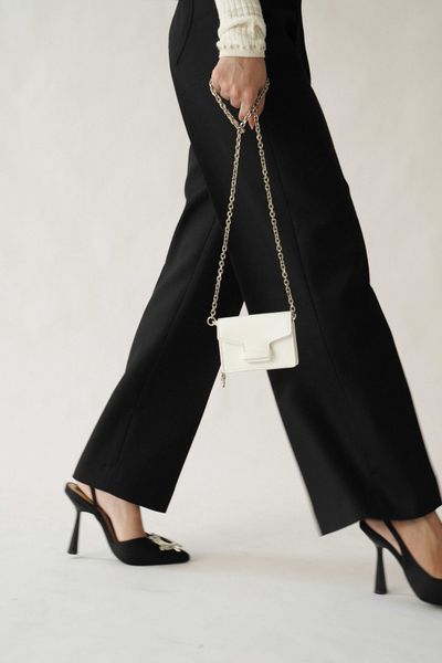 Fabulous Heels - 10cm