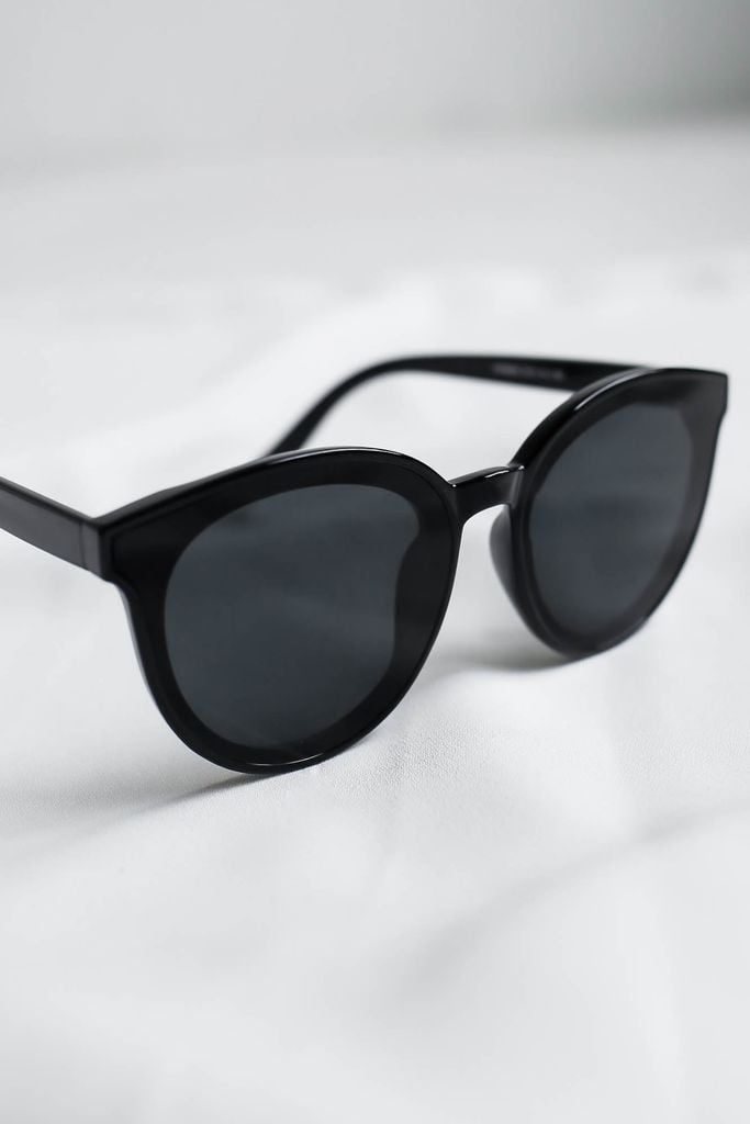 Connor Sunglasses