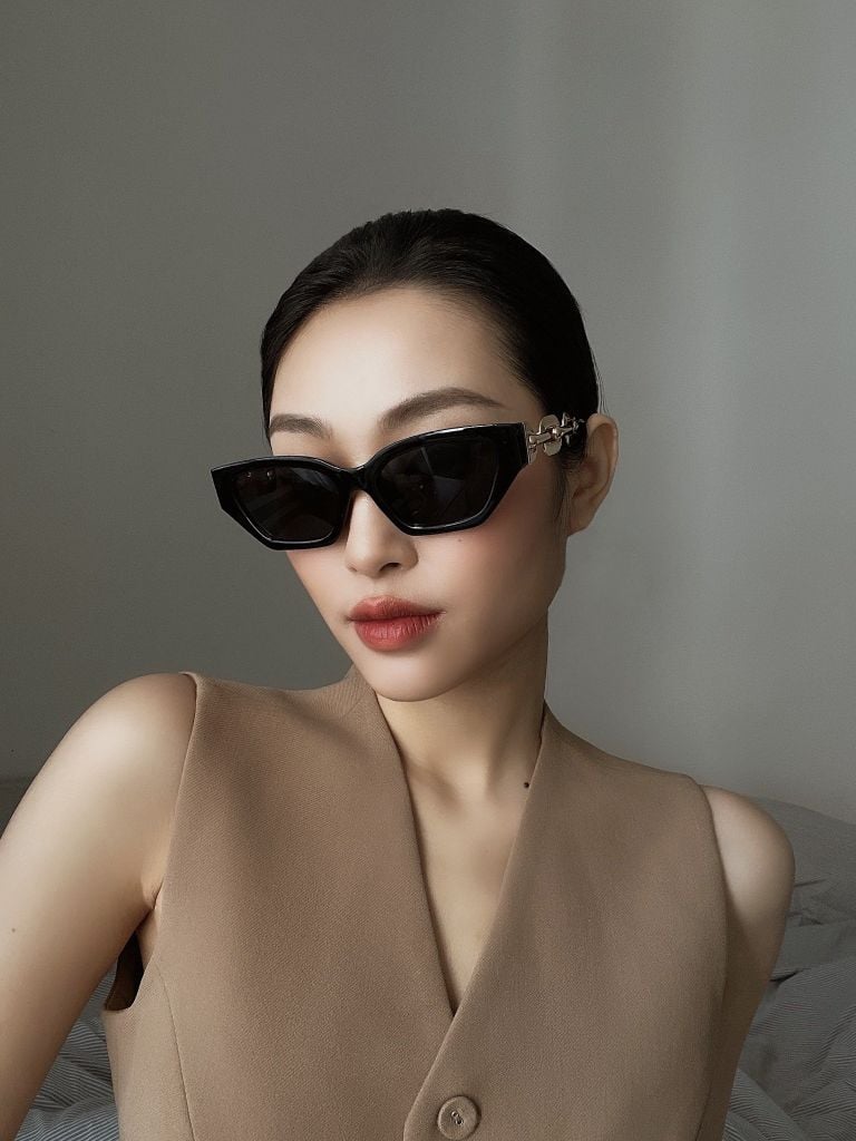 Chearin Sunglasses
