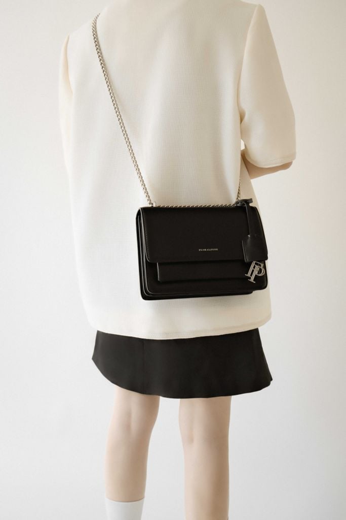 Joleen Bag