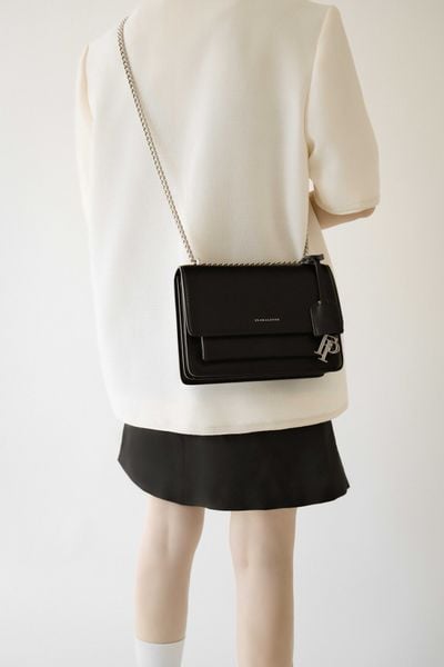 Túi Xách Floralpunk Joleen Bag