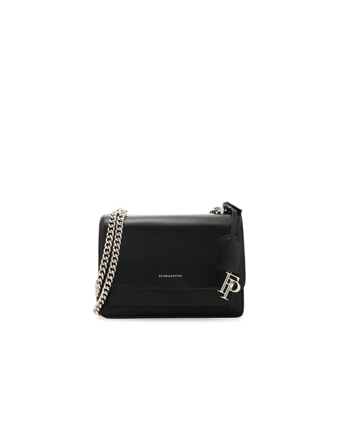 Túi Xách Floralpunk Joleen Bag