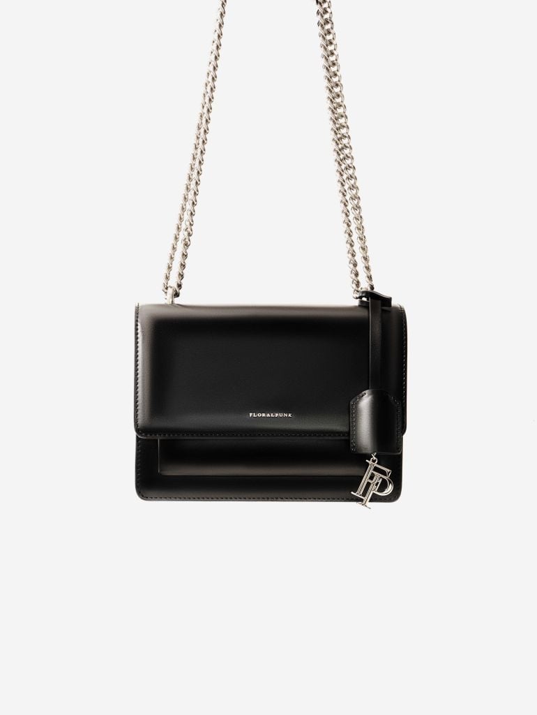 Joleen Bag