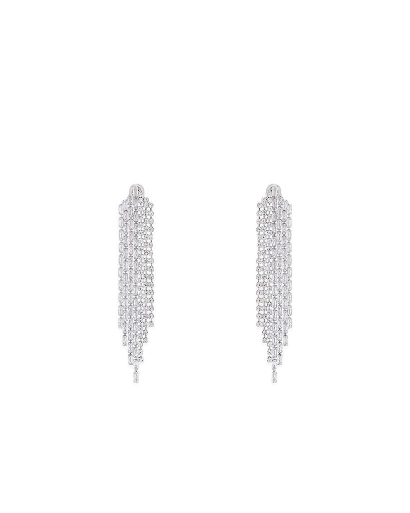 Karla Earrings