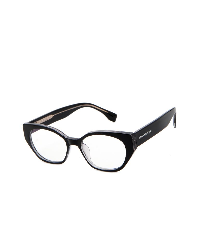 Odell Glasses-Black