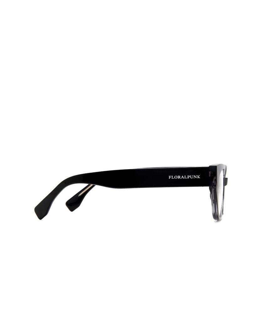Odell Glasses-Black