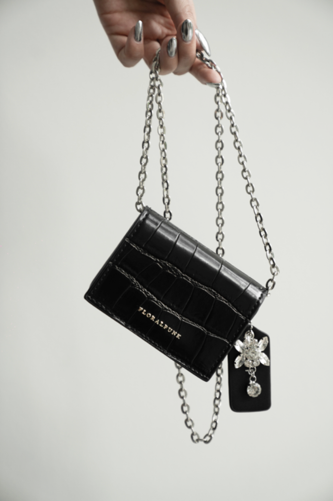 Swing Charm