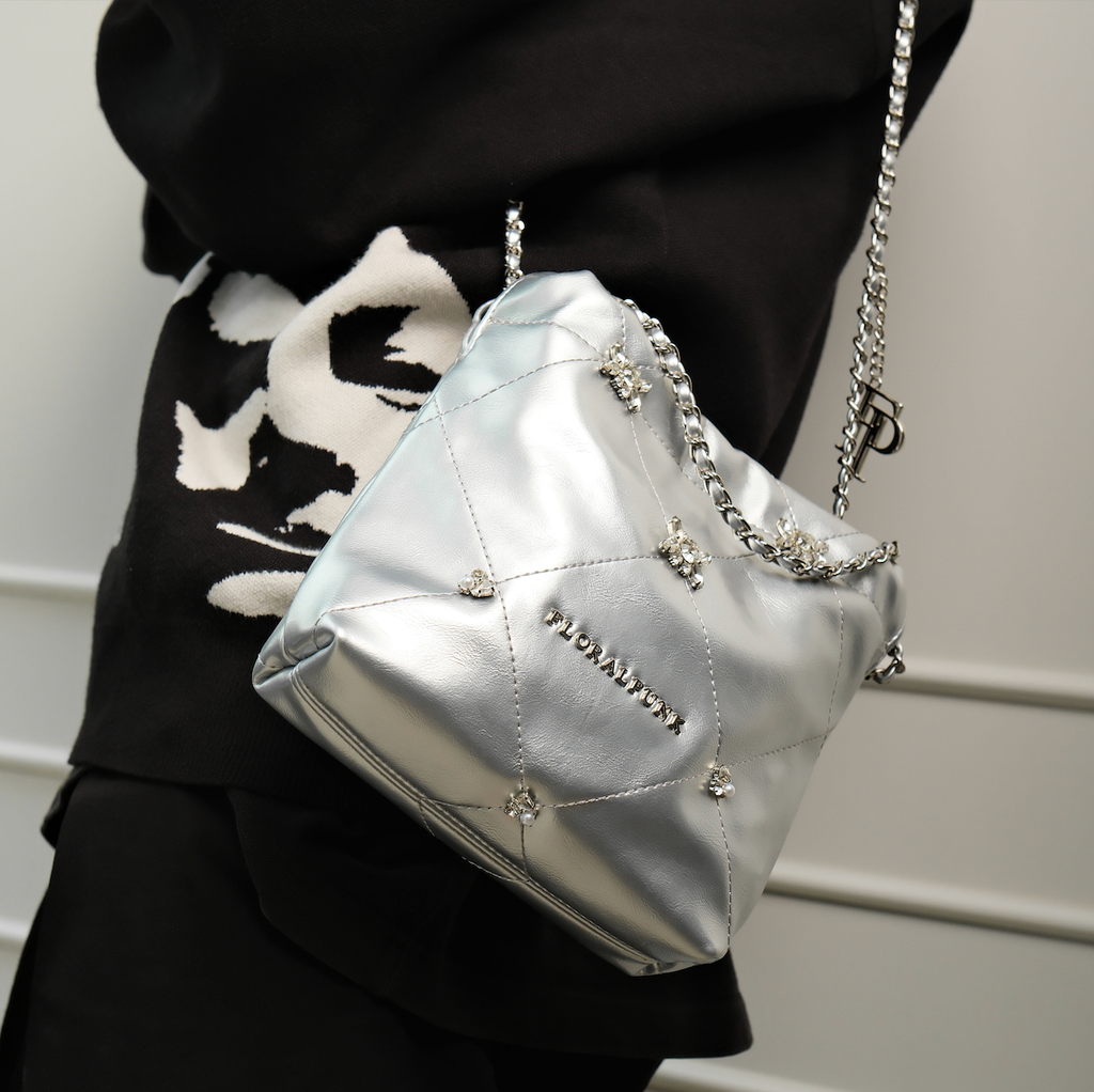 Sparkling Charm