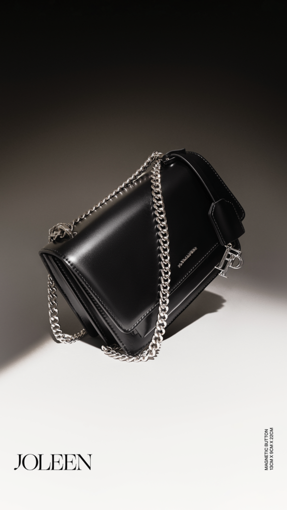 Joleen Bag