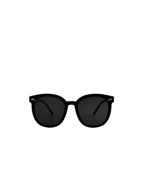 Mắt Kính Floralpunk Ziggy Sunglasses