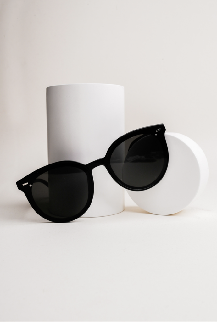 Ziggy Sunglasses