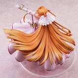  Sword Art Online: Alicization - War of Underworld - Asuna - 1/7 - The Goddess of Creation Stacia (Aniplex, Emontoys) 