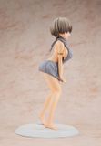  KDcolle Uzaki-chan Wants to Hang Out! Double Hana Uzaki -SUGOI knitwear ver.- 1/7 