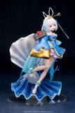  -Gensou Otogi Emaki- Vol.2 Otohime 1/7 