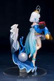  -Gensou Otogi Emaki- Vol.2 Otohime 1/7 