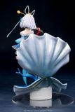  -Gensou Otogi Emaki- Vol.2 Otohime 1/7 