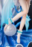  -Gensou Otogi Emaki- Vol.2 Otohime 1/7 