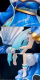  -Gensou Otogi Emaki- Vol.2 Otohime 1/7 