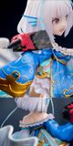  -Gensou Otogi Emaki- Vol.2 Otohime 1/7 