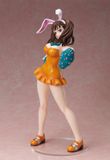  B-STYLE The Seven Deadly Sins: Dragon's Judgement Diane Bunny Ver. 1/4 