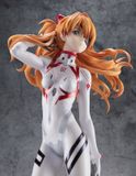  Evangelion: 3.0+1.0 Thrice Upon a Time Asuka Langley Shikinami [Last Mission] 1/7 