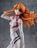  Evangelion: 3.0+1.0 Thrice Upon a Time Asuka Langley Shikinami [Last Mission] 1/7 