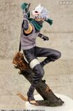  G.E.M. Series NARUTO Shippuden Kakashi Hatake ver. Anbu Complete Figure 