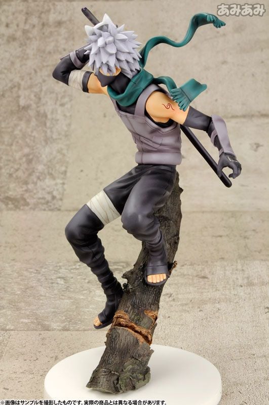 MÔ HÌNH LEGO HAKATE KAKASHI HOKAGE KAKASHI ANBU  LÍNH THỦY QUÂN LỤC  CHIẾN MÝ  MINIFIGURES NARUTO   Shopee Việt Nam