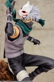  G.E.M. Series NARUTO Shippuden Kakashi Hatake ver. Anbu Complete Figure 