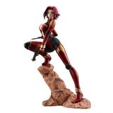  G.E.M. Series Code Geass Re;surrection Kallen Kozuki Pilot Suit Ver. 